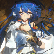 アリガド美羊羊