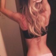 jamez_k - steam id 76561197960440236