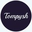 Tompysh