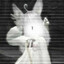 Avatar of player ibuyketamine