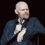 Bill Burr