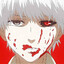 Steam avatar