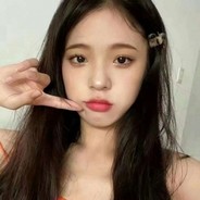 你的寄吧没我硬