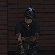 XxeSharpxX_TTV - steam id 76561197960540981