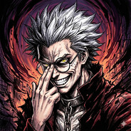 Neutr0n - steam id 76561199852835266