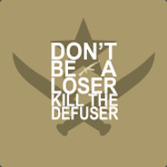 A.W.Ptimist||tradeskinsfast.com avatar