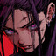 Avatar of reZe