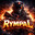 RympaL