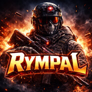 RympaL