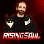 RisingSoul