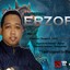 Erzof