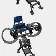 toxa34 [cs-zonax2.ru]