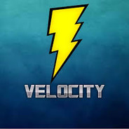 vel0city