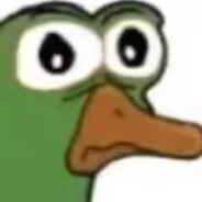 𝕁𝕠𝕙𝕟𝕟𝕪 ℝ