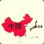 wuxiaoyun1976