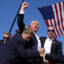 tump