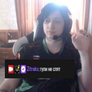 ✞GodBless✞ - steam id 76561199389860465