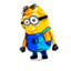 Pastor_Sumo