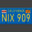 Nix_909