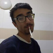 bilejgadzo123