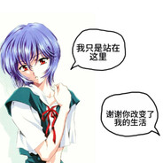 张张张张张蝴蝶