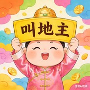 世纪末的魔术师
