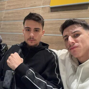 RCHG - steam id 76561199547359936