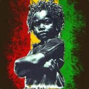 Dalanos l'ami du raisin