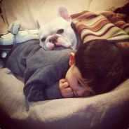 王牌摆烂选手。