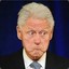 Bill Clinton&#039;s sick beats