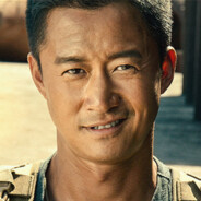 网恋露牛被录屏