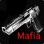 Mafia™