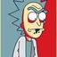 Rick Fury