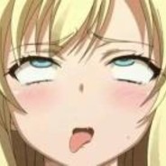 女娲娘娘和猪八戒的爱