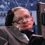 stephen hawking