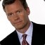 Chris Hansen w/ Dateline NBC