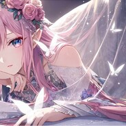 先天抽象乱送圣体