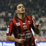 Hatem Ben arfa