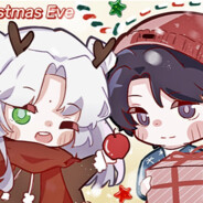 布加拉提布吃苹果