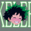 Keler_69