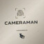 Cameraman_group