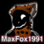 MaxFox1991