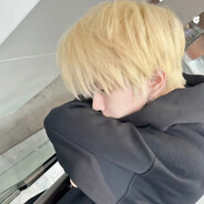 二十岁男大竟被女老师轮流布置作业