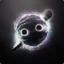nath0r