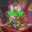 elliejohnson