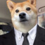 nneegro0