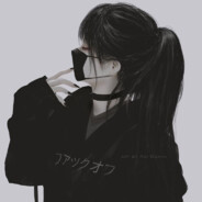 Byujuro