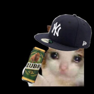 Żubzilla's avatar