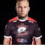 Automatović