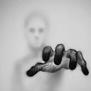 福建省19岁天才少年